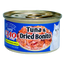 Ciao Premium Cat Canned Food White Meat Chicken & Scallop In Jelly Canned Cat Food 75g
