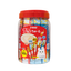 Ciao Churu Cat Treats Tubs 50 Sticks -Chicken, Seafood, Tuna, Collagen, Functional