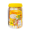 Ciao Churu Cat Treats Tubs 50 Sticks -Chicken, Seafood, Tuna, Collagen, Functional