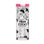 Daily Delight Lactose Free Moo Milk for Pets 1L
