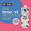 Daily Delight Lactose Free Moo Milk for Pets 1L