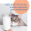 Daily Delight Lactose Free Moo Milk for Pets 1L