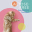 Daily Delight Lactose Free Moo Milk for Pets 1L