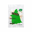 Happi Skippi Just Freeze-Dried Treats For Cats & Dogs 10g
