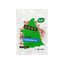 Happi Skippi Just Freeze-Dried Treats For Cats & Dogs 10g