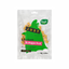 Happi Skippi Just Freeze-Dried Treats For Cats & Dogs 10g