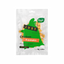 Happi Skippi Just Freeze-Dried Treats For Cats & Dogs 10g