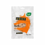 Happi Skippi Just Freeze-Dried Treats For Cats & Dogs 10g
