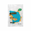Happi Skippi Just Freeze-Dried Treats For Cats & Dogs 10g