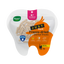 Happi Skippi Freeze-Dried Dental Treats for Cats | Oral Care & Urinary Support & Hairball Control 30g