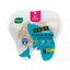 Happi Skippi Freeze-Dried Dental Treats for Cats | Oral Care & Urinary Support & Hairball Control 30g