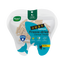 Happi Skippi Freeze-Dried Dental Treats for Cats | Oral Care & Urinary Support & Hairball Control 30g