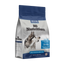 Top Ration Premium Dog Food Hi Nutrition Dog Dry Food 2.5kg