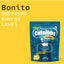 Happi Skippi Catnibbs Bonito Cat Treast 60g