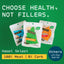 Happi Skippi Just Freeze-Dried Treats For Cats & Dogs 10g