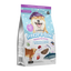 Loveabowl Freeze-A-Bowl Mackerel,Beef & Hoki Grain-Free Dog Freeze Dried