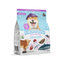 Loveabowl Freeze-A-Bowl Mackerel,Beef & Hoki Grain-Free Dog Freeze Dried