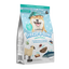 Loveabowl Freeze-A-Bowl Lamb & Mackerel Grain Free Dog Freeze Dried