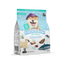 Loveabowl Freeze-A-Bowl Lamb & Mackerel Grain Free Dog Freeze Dried