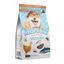 Loveabowl Freeze-A-Bowl Chicken & Mackerel Grain Free Dog Freeze Dried