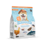 Loveabowl Freeze-A-Bowl Chicken & Mackerel Grain Free Dog Freeze Dried