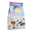 Loveabowl Freeze-A-Bowl Mackerel,Beef & Hoki Grain-Free Freeze Dried Raw Cat Food
