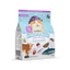 Loveabowl Freeze-A-Bowl Mackerel,Beef & Hoki Grain-Free Freeze Dried Raw Cat Food