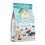 Loveabowl Freeze-A-Bowl Lamb & Mackerel Grain-Free Freeze Dried Raw Cat Food