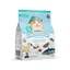 Loveabowl Freeze-A-Bowl Lamb & Mackerel Grain-Free Freeze Dried Raw Cat Food