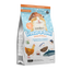 Loveabowl Freeze-A-Bowl Chicken & Mackerel Grain-Free Freeze Dried Raw Cat Food