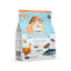 Loveabowl Freeze-A-Bowl Chicken & Mackerel Grain-Free Freeze Dried Raw Cat Food