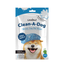 Loveabowl Clean-A-Dog Stress-Free Pet Glove 10pcs
