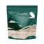 NurturePRO Tofu Cat Litter 7L | Flushable | Dust-Free | Fast Clumping | Odour Control | Original / Corn / Green Tea / Charcoal