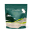 NurturePRO Tofu Cat Litter 7L | Flushable | Dust-Free | Fast Clumping | Odour Control | Original / Corn / Green Tea / Charcoal