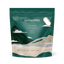 NurturePRO Tofu Cat Litter 7L | Flushable | Dust-Free | Fast Clumping | Odour Control | Original / Corn / Green Tea / Charcoal