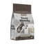 Top Ration Premium Dog Food Tasty Chunky Dog Dry Food 2.5kg