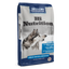 Top Ration Premium Dog Food Hi Nutrition Dog Dry Food 18.1kg
