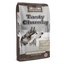 Top Ration Premium Dog Food Tasty Chunky Dog Dry Food 18.1kg
