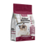 Top Ration Premium Cat Dry Food Feline Nutrition 1.8kg High Quality Cat Food