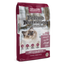 Top Ration Premium Cat Dry Food Feline Nutrition 6kg High Quality Cat Food