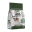 Top Ration Premium Cat Dry Food Tasty Bites 1.8kg High Quality Cat Food