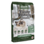 Top Ration Premium Cat Dry Food Tasty Bites 6kg High Quality Cat Food
