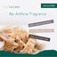 NurturePRO Tofu Cat Litter 7L | Flushable | Dust-Free | Fast Clumping | Odour Control | Original / Corn / Green Tea / Charcoal